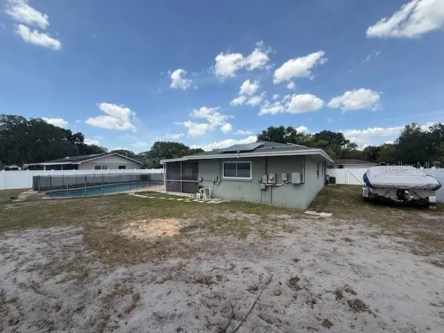 1104 Yarnell Avenue, FL