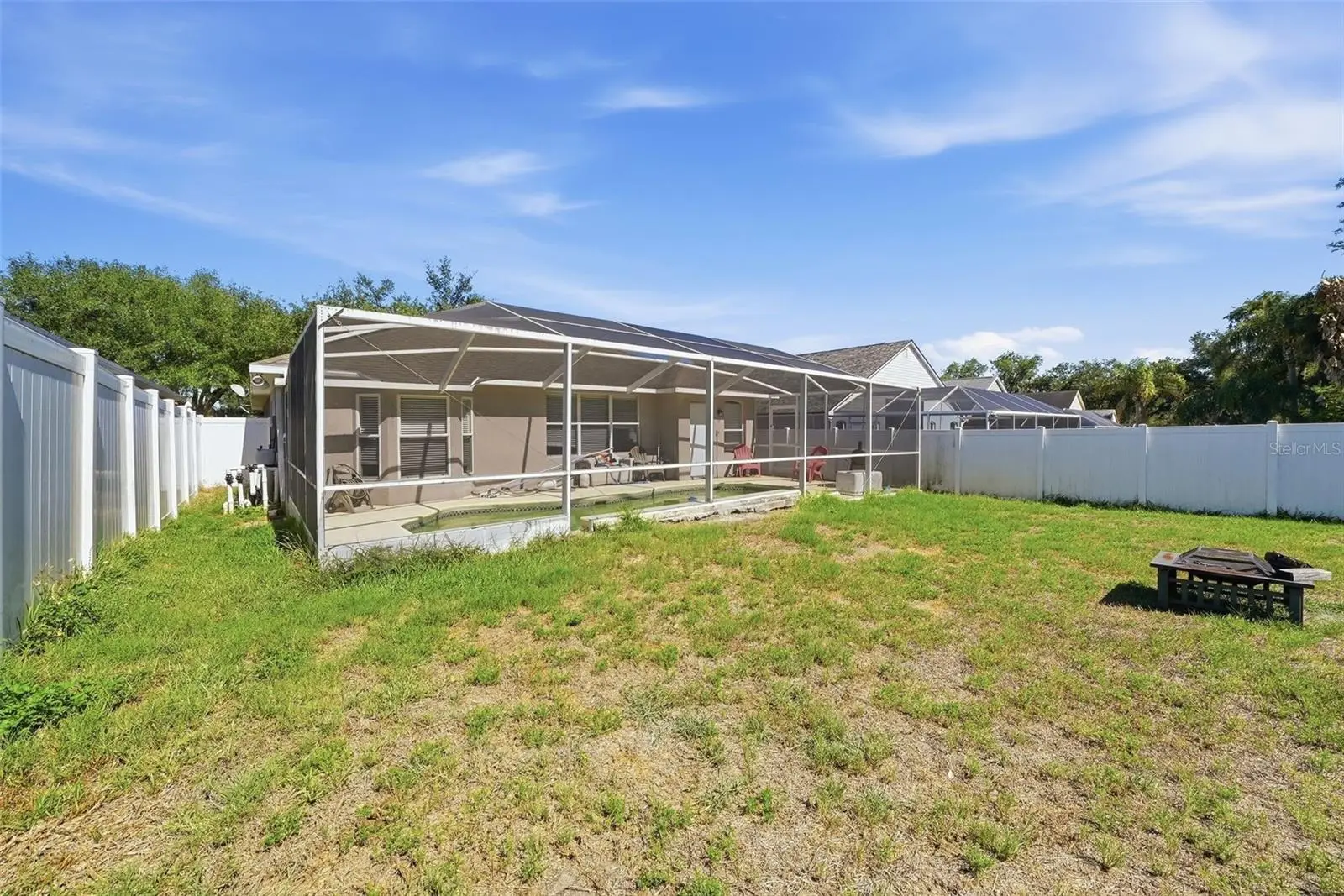 3511 Gray Whetstone Street, FL