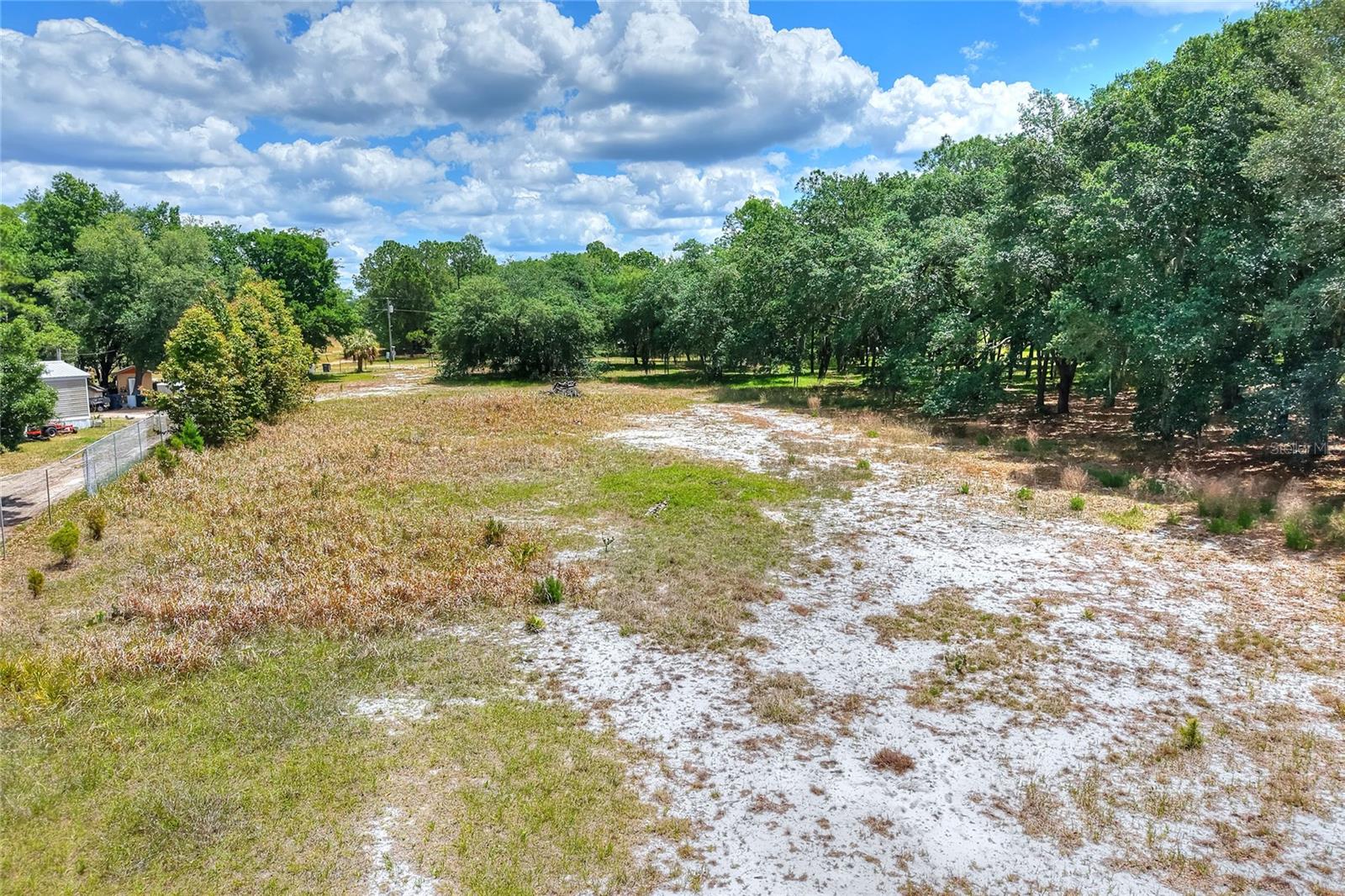1885 Pfundstein Road, FL