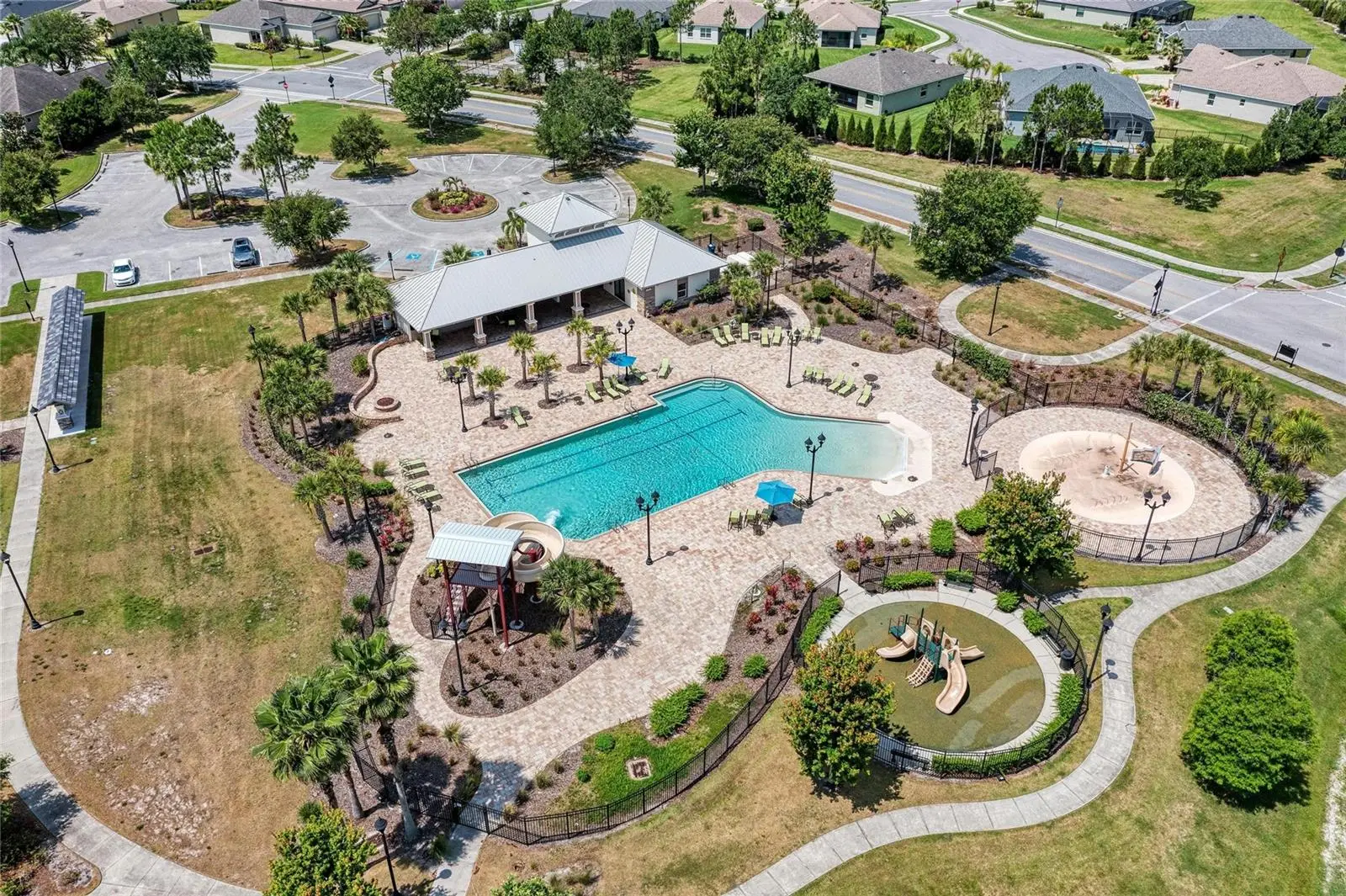 4714 Roycroft Terrace, FL