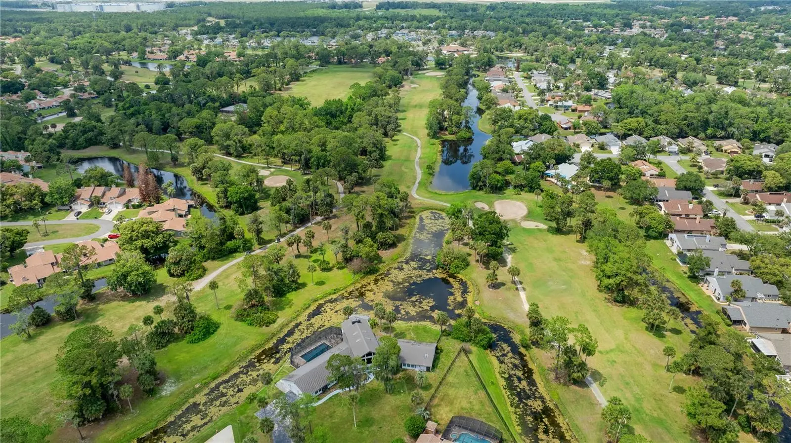 108 Grebe Court, FL