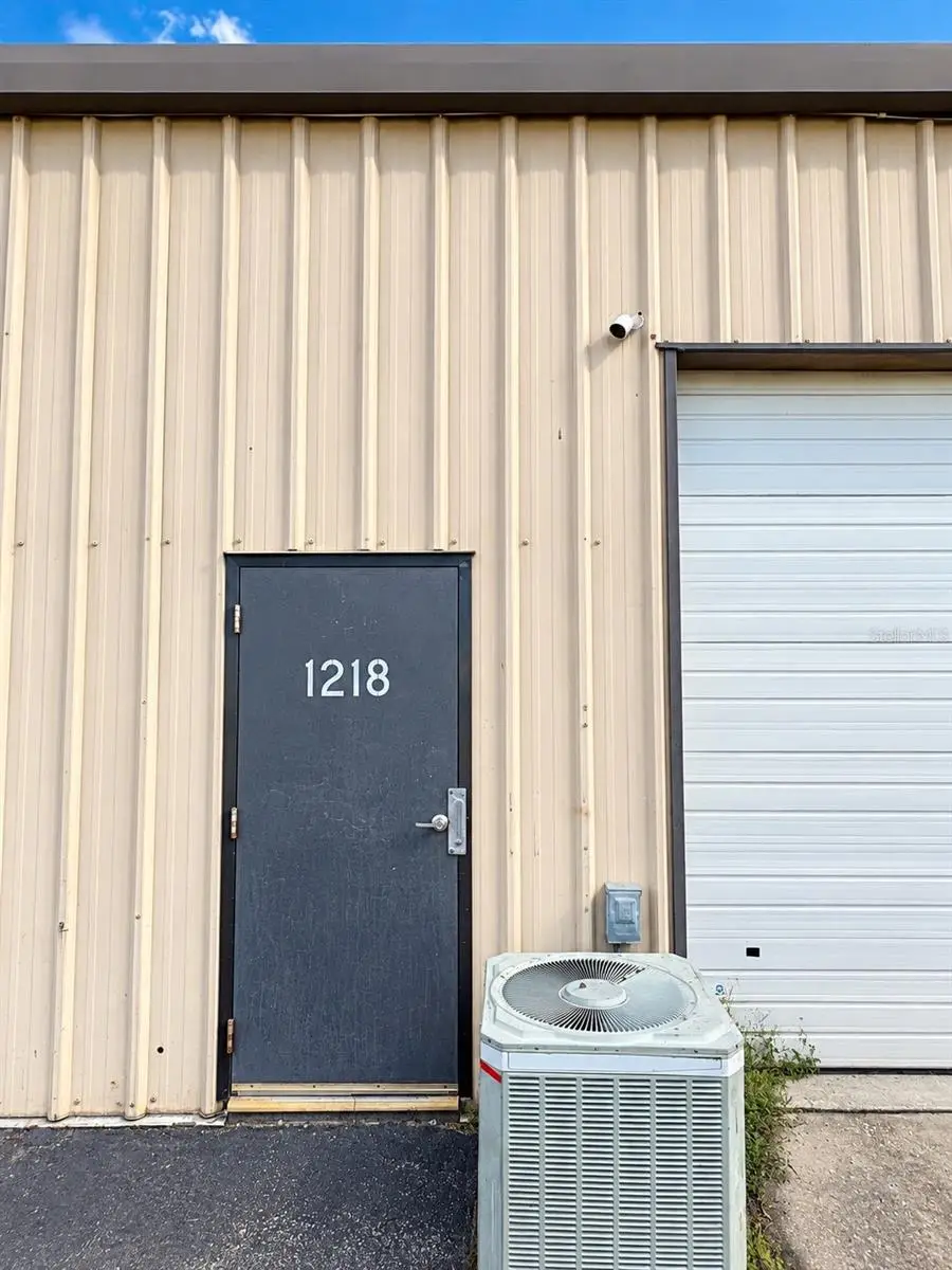 1210-1232 Dyer Boulevard, FL