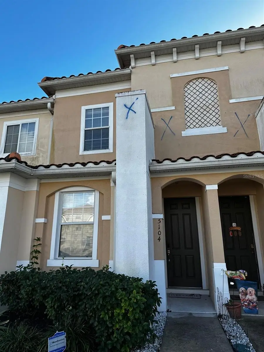 5104 Dominica Drive, FL