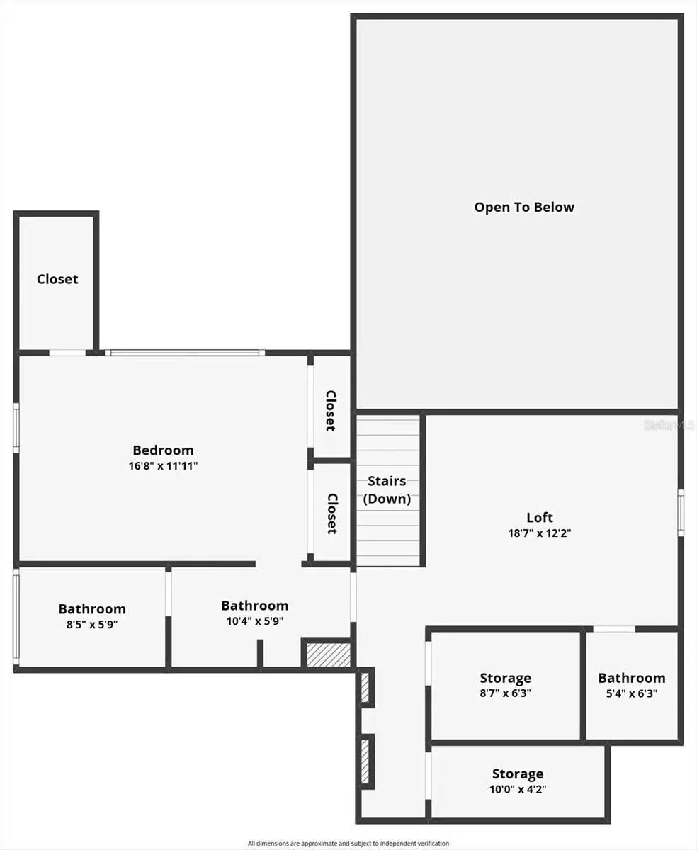 661 Marina Point Drive, FL