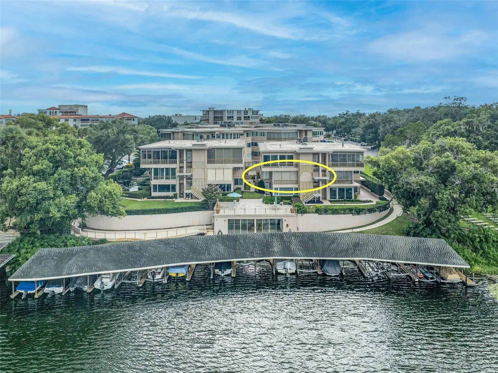 311 Morse Boulevard, FL