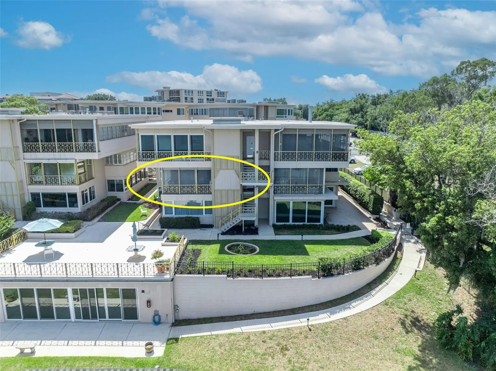 311 Morse Boulevard, FL