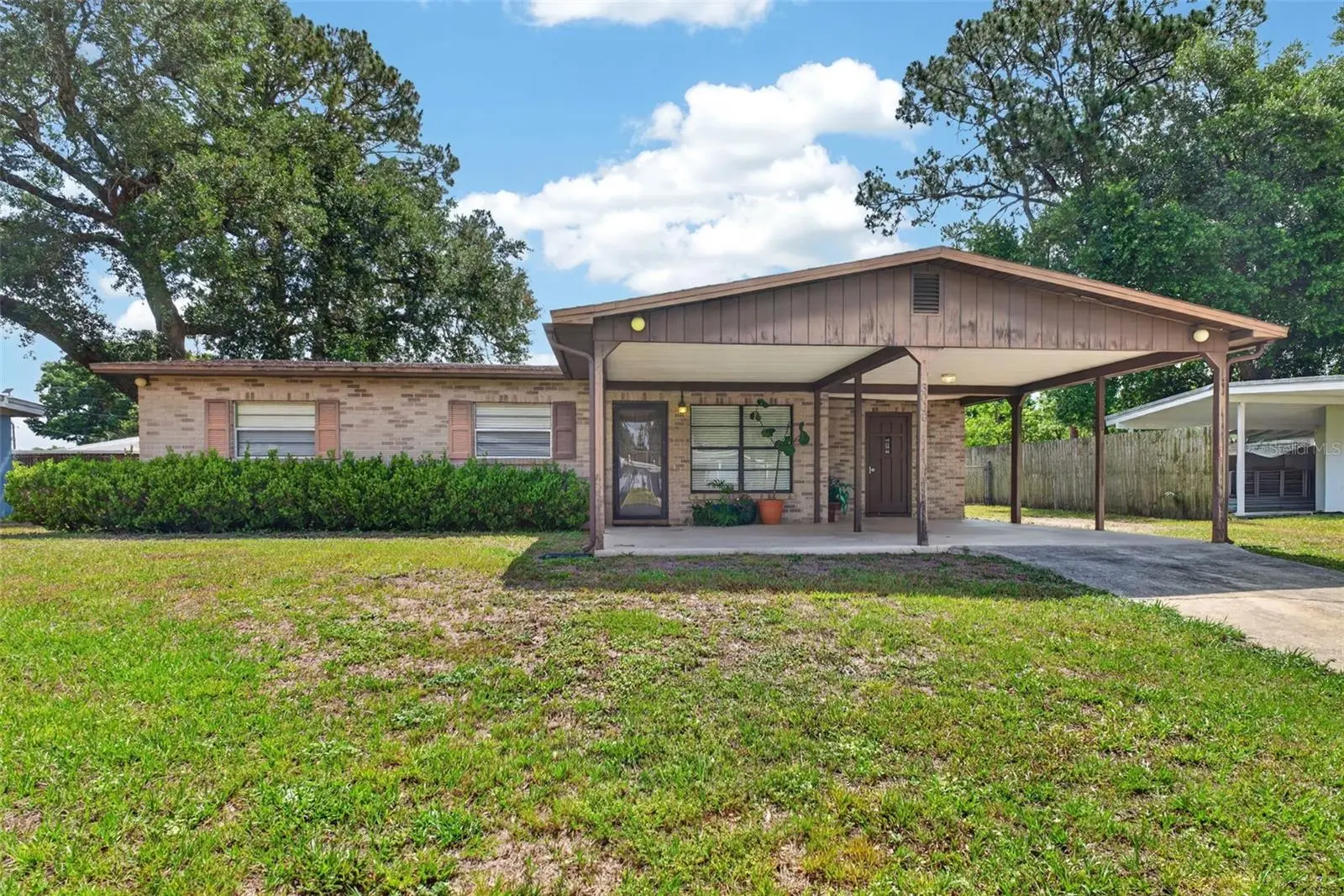 3004 Drewery Avenue, FL