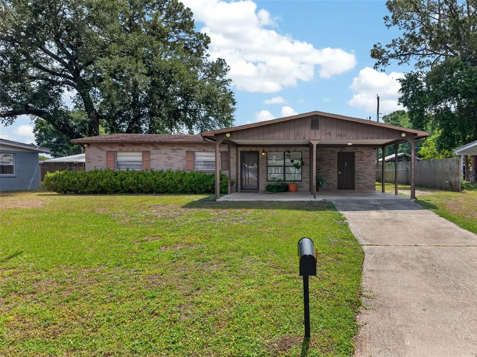 3004 Drewery Avenue, FL