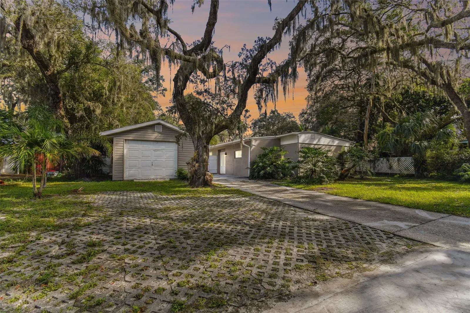 414 Joyce Avenue, FL