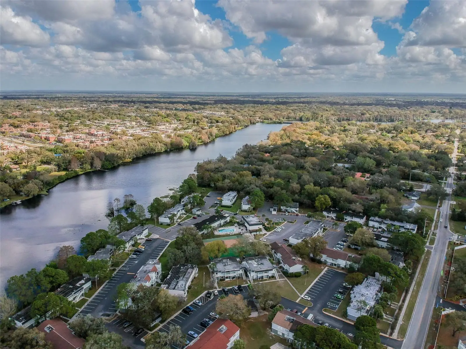 414 Joyce Avenue, FL
