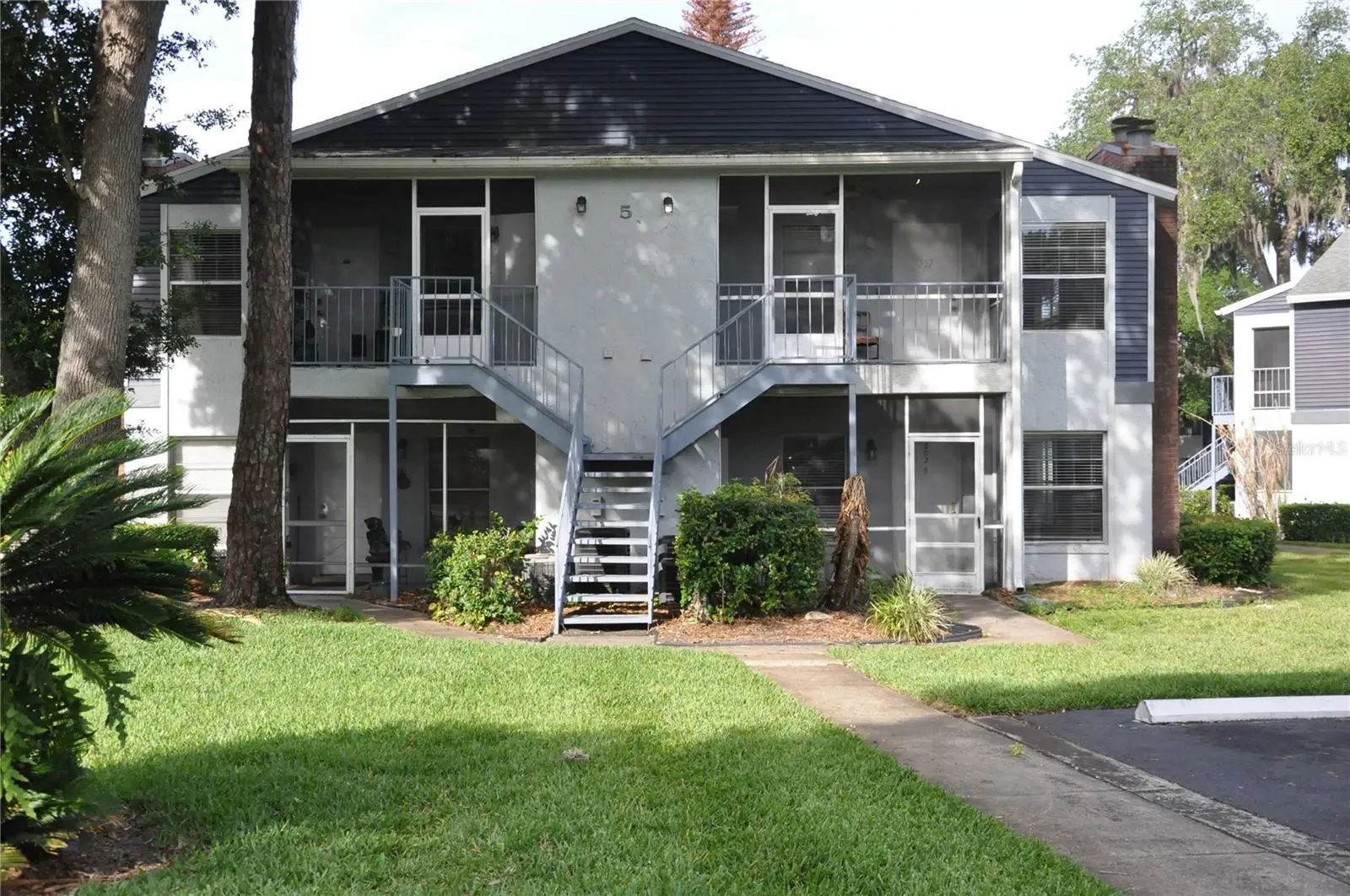 507 Northlake Drive, FL