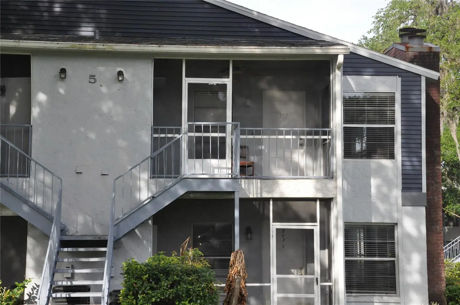 507 Northlake Drive, FL