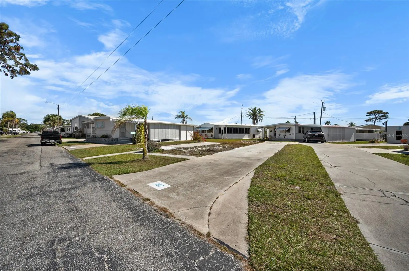 1891 Englewood Road, FL