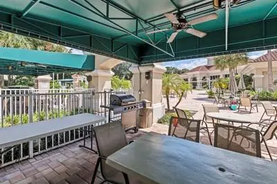 3445 Capland Avenue, FL