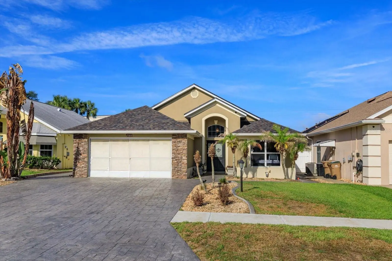 2505 Arran Ct, FL