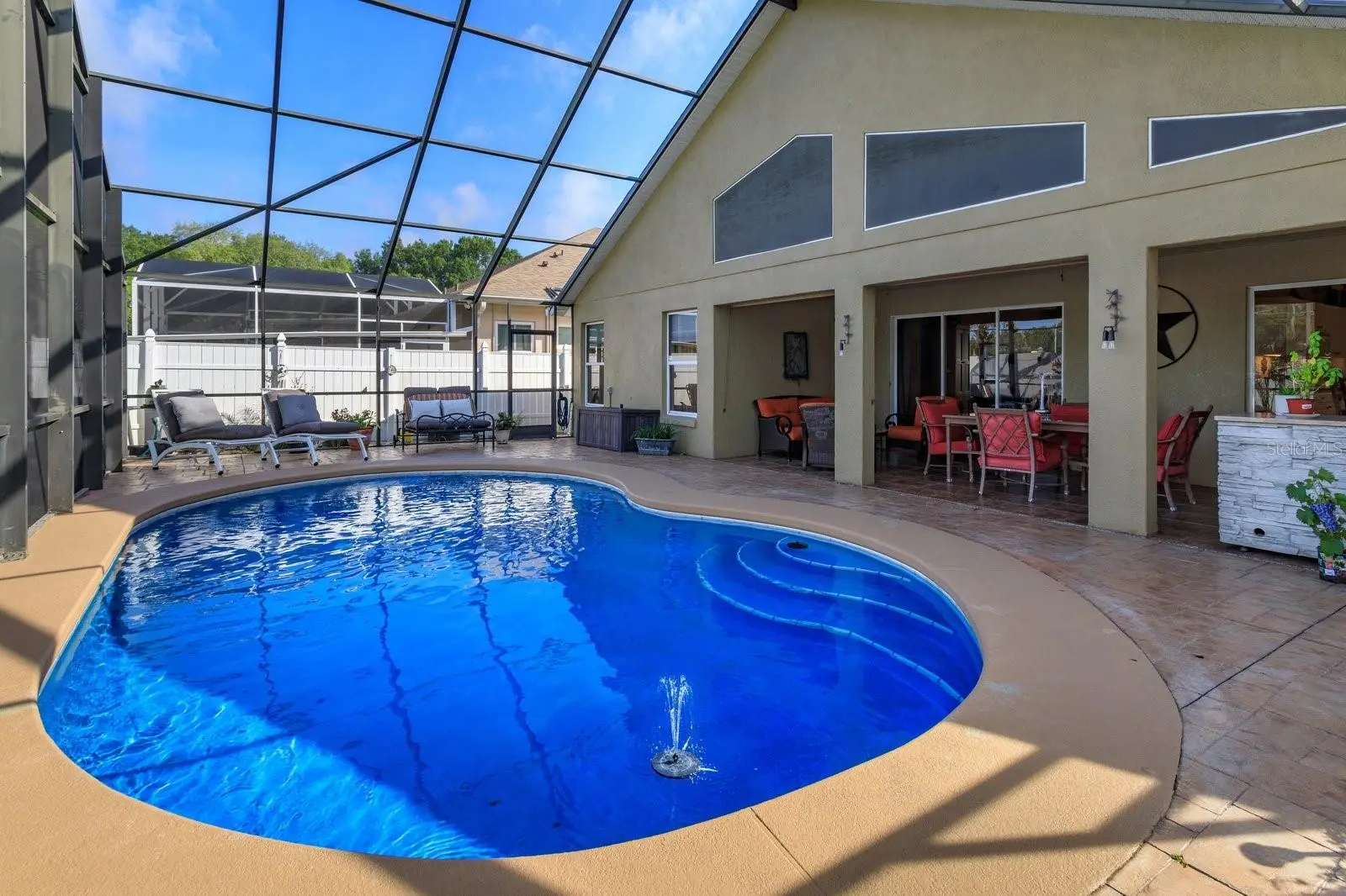 2505 Arran Ct, FL