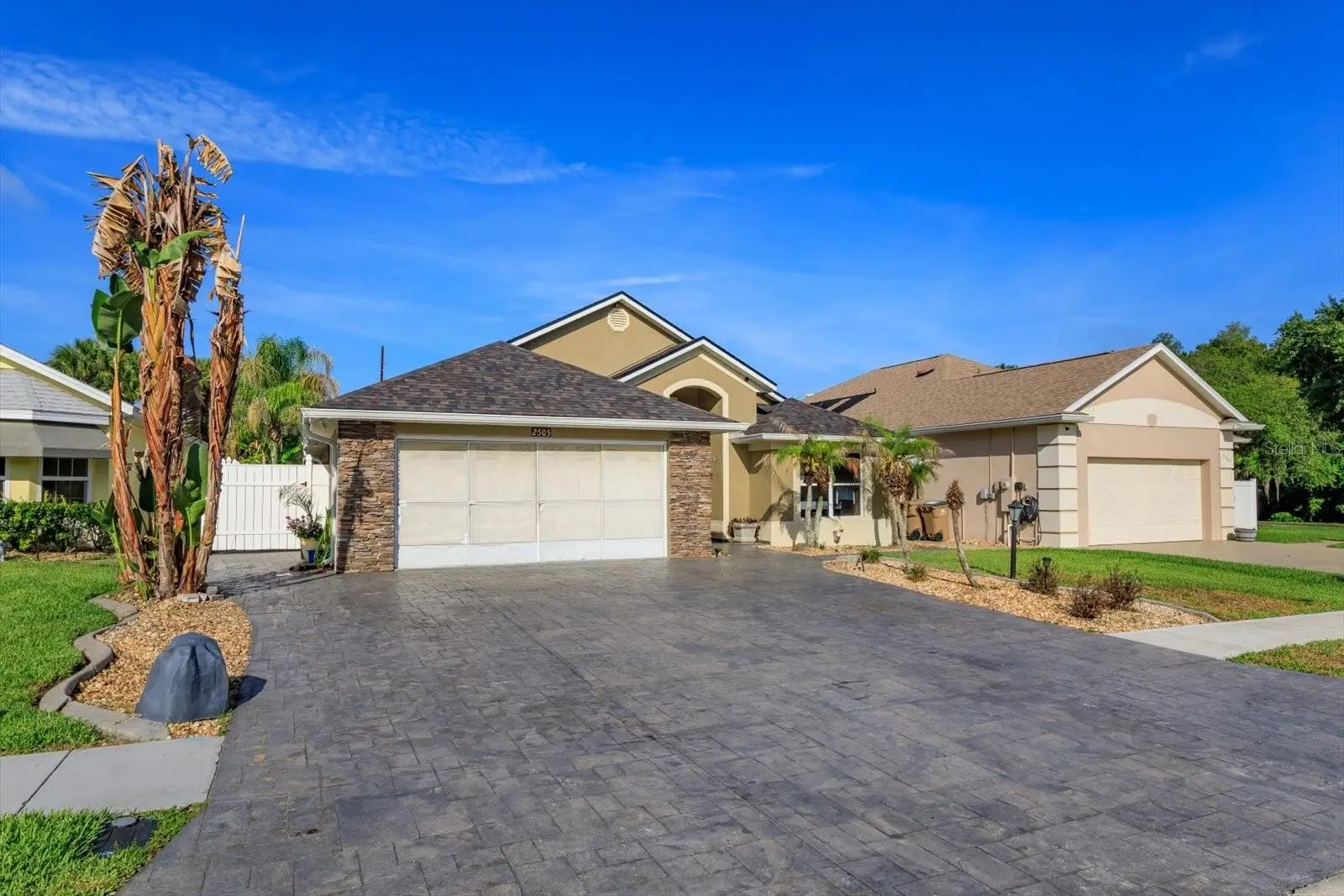 2505 Arran Ct, FL