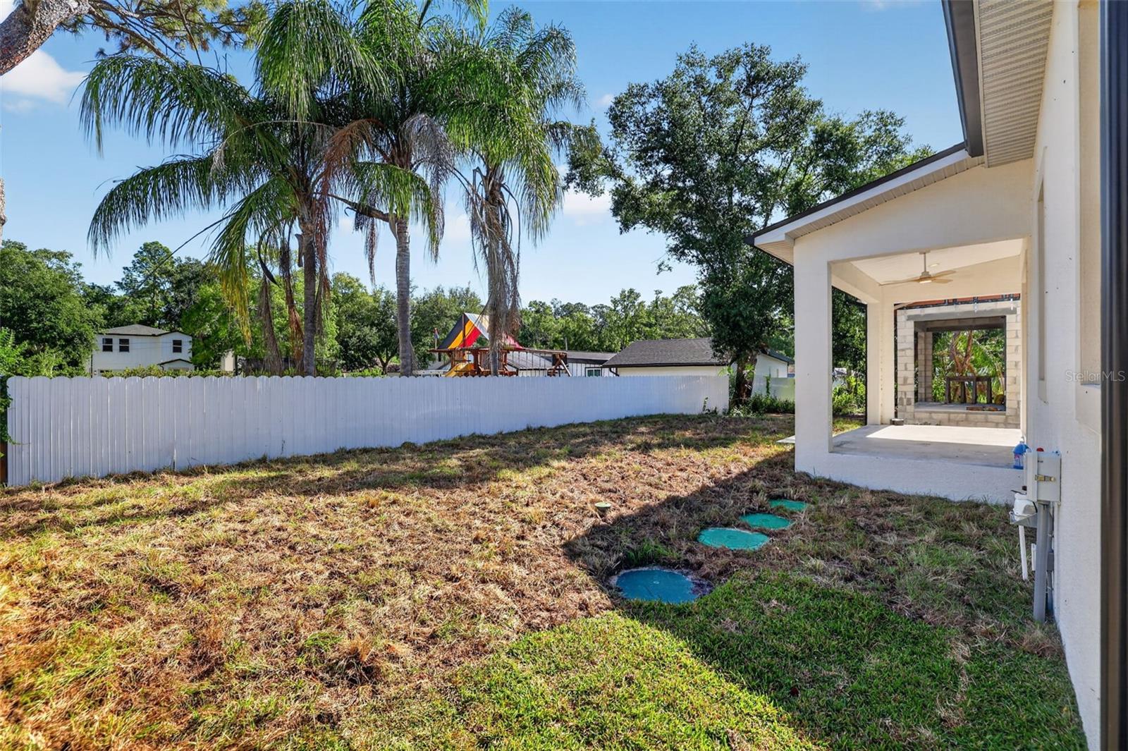 7617 Alvina Street, FL