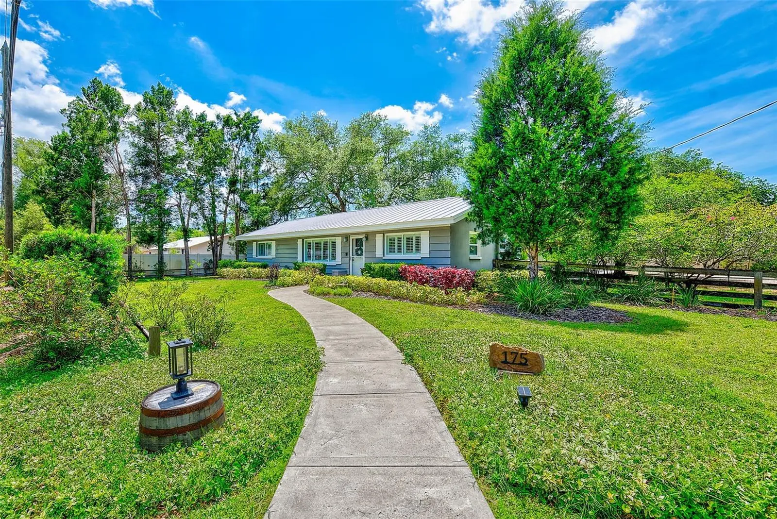 175 Riviere Road, FL