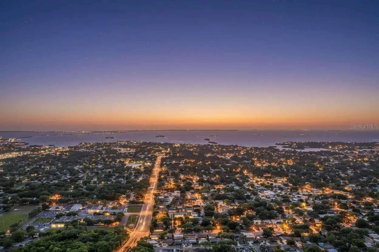 175 Riviere Road, FL