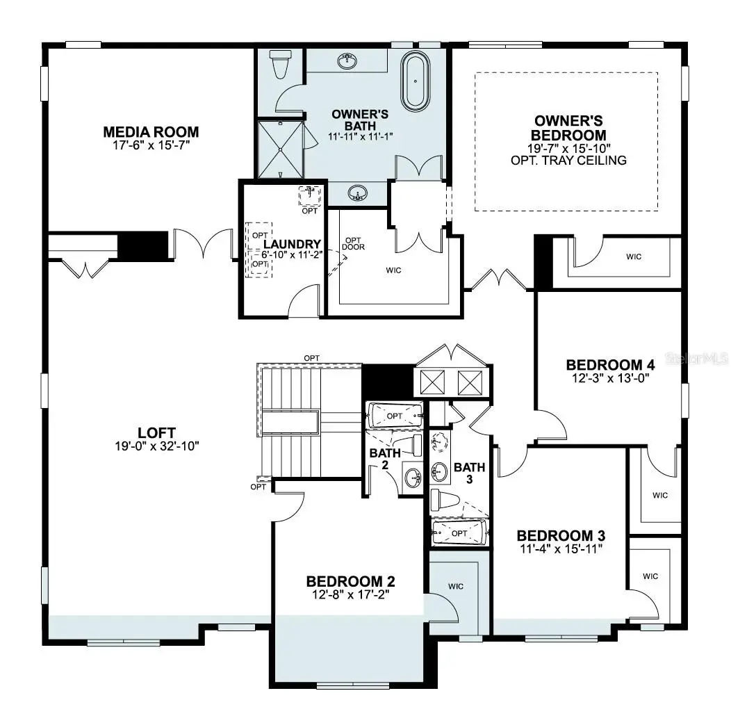 2568 Hawks Overlook, FL