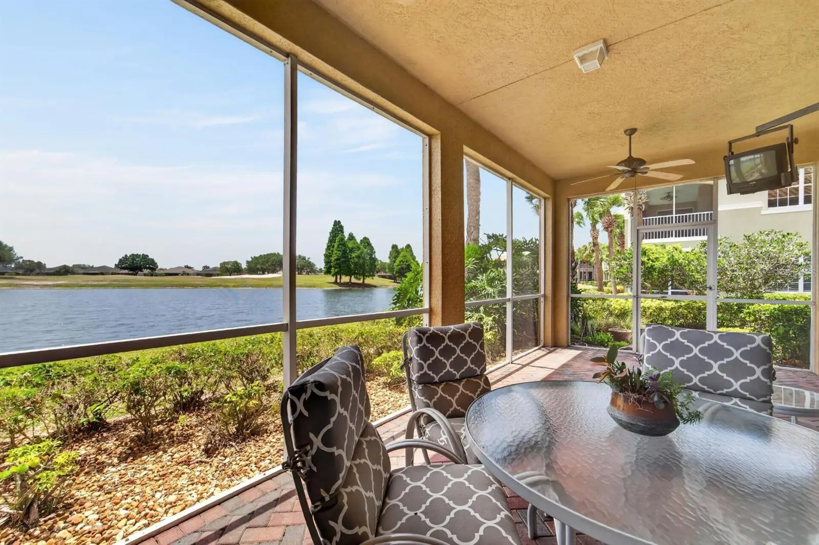 1364 Emerald Dunes Drive, FL