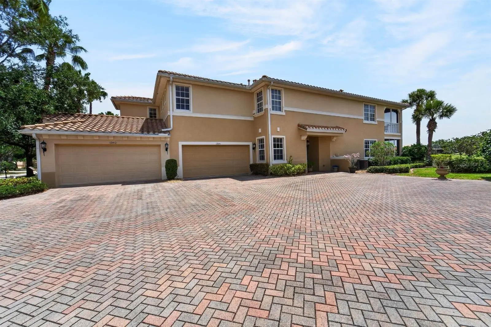 1364 Emerald Dunes Drive, FL