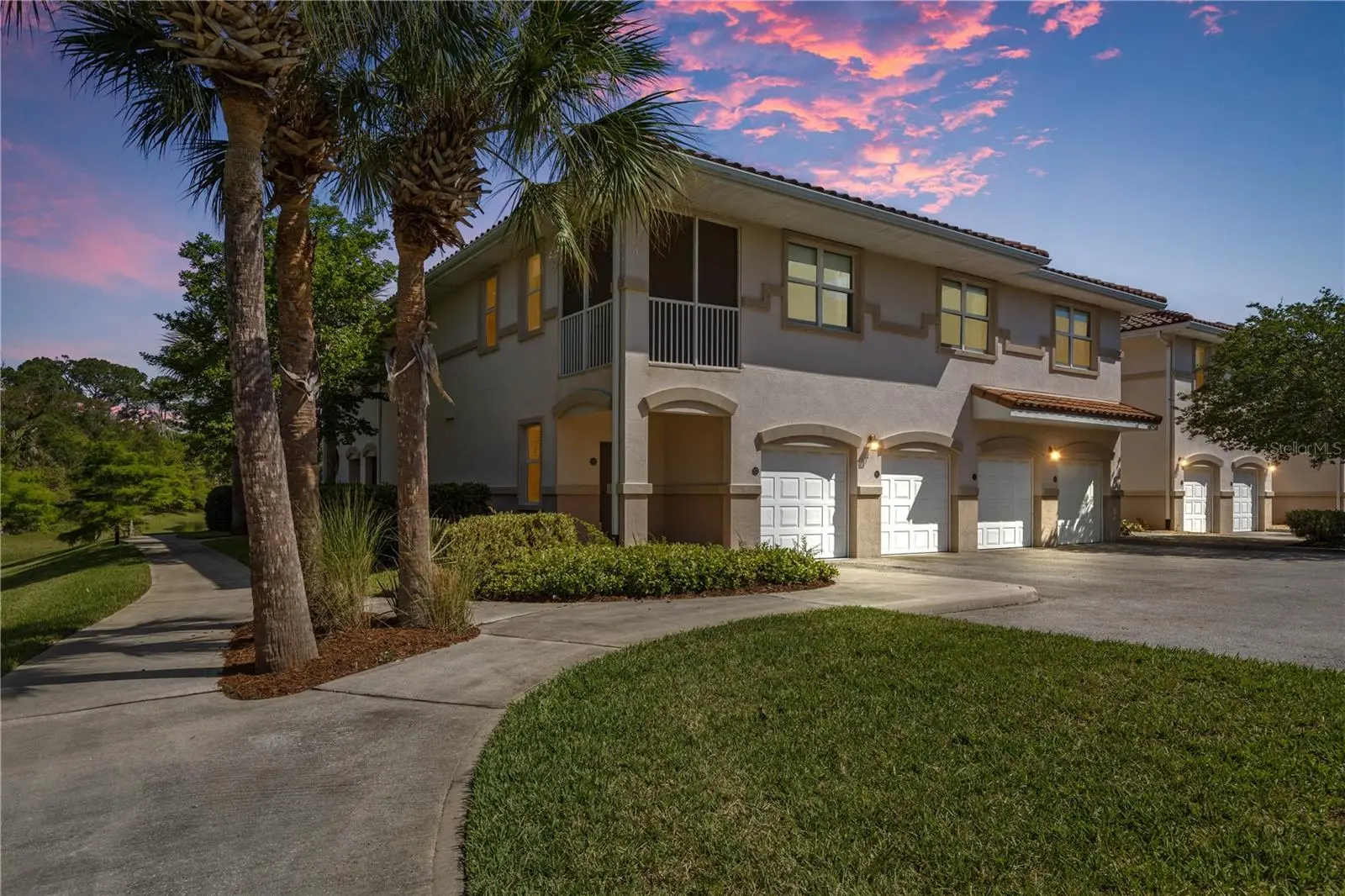 80 Riverview Bend, FL
