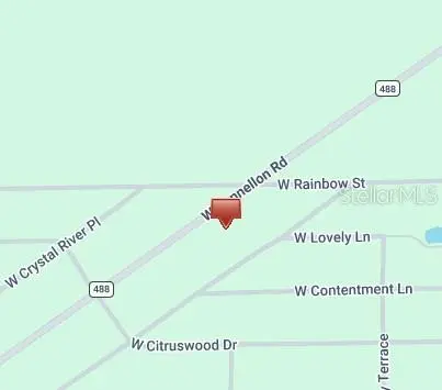7360 Dunnellon Road, FL