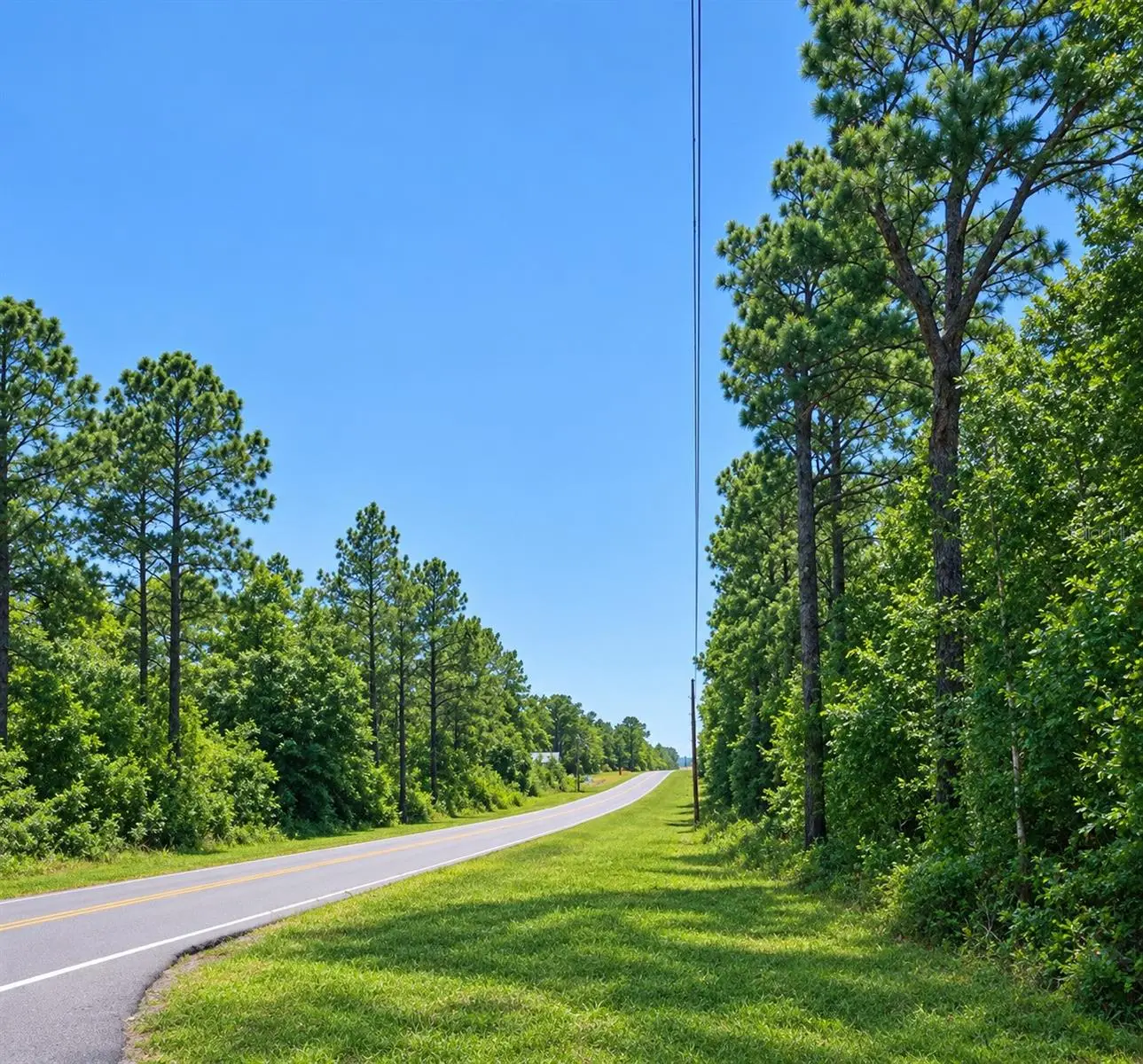 7360 Dunnellon Road, FL