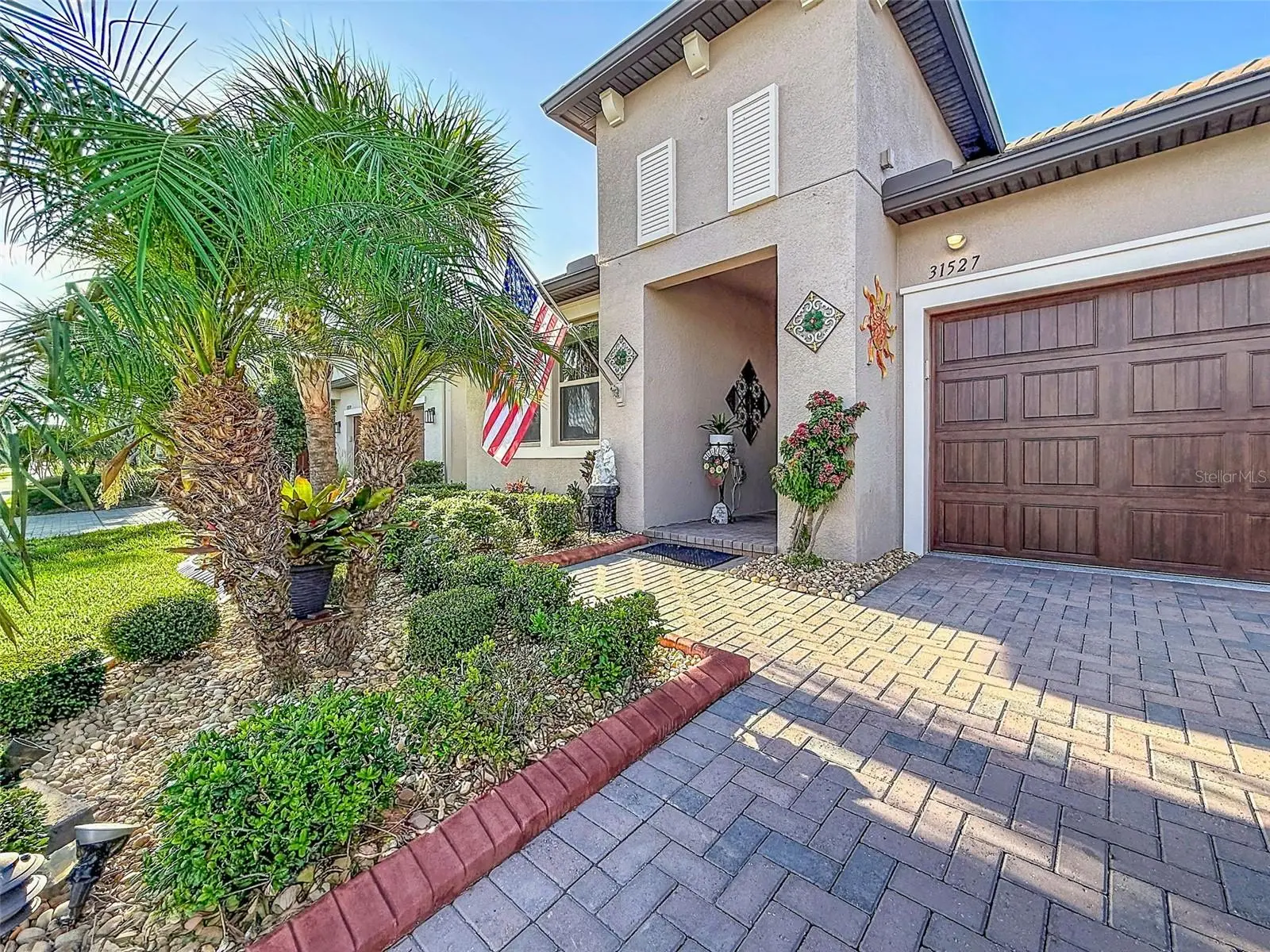 31527 Cannon Rush Drive, FL
