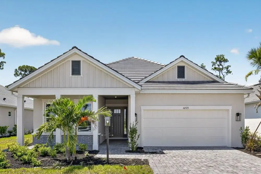 10573 Eclipse Street, FL