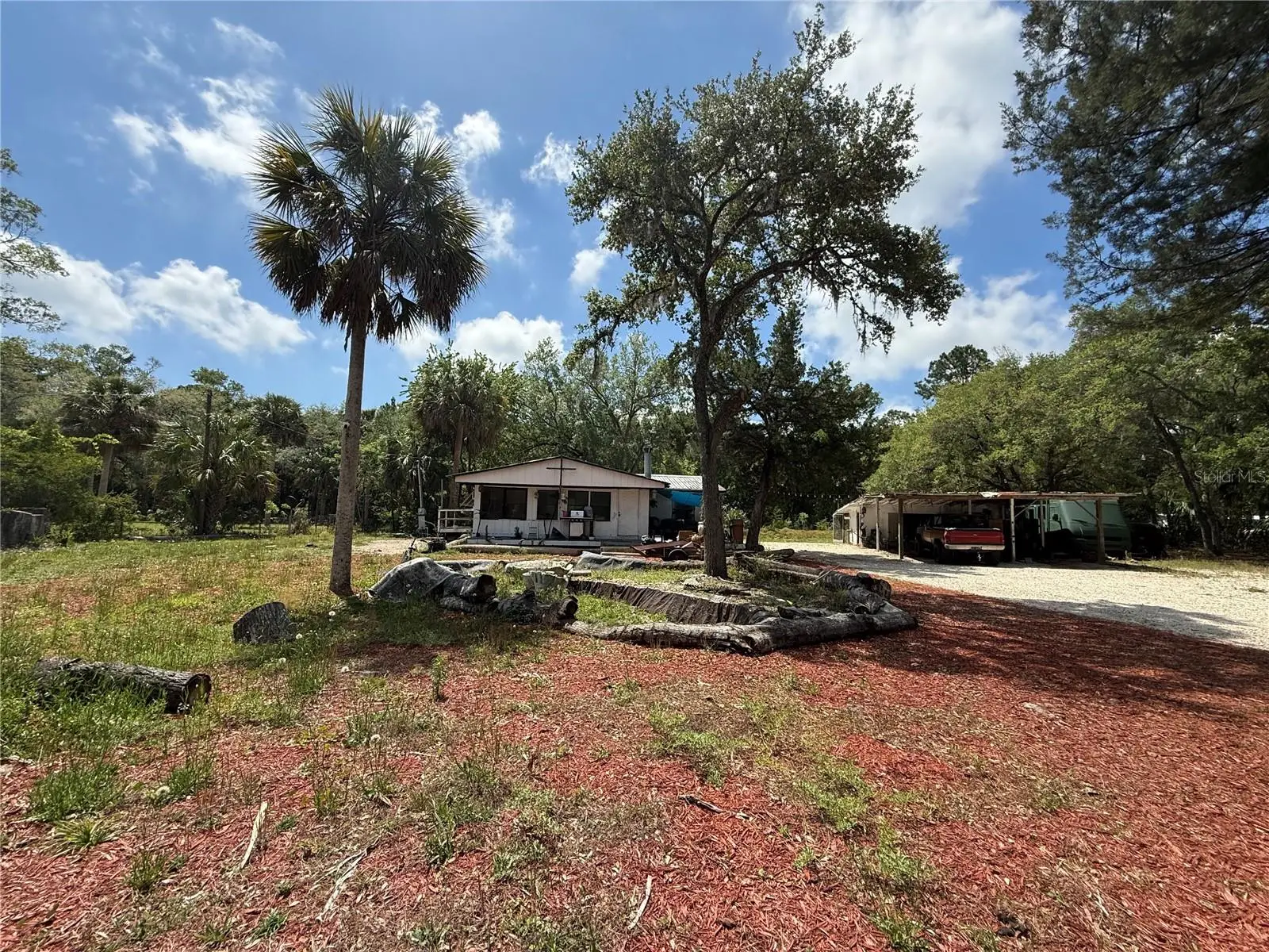 186 Gladys Avenue, FL