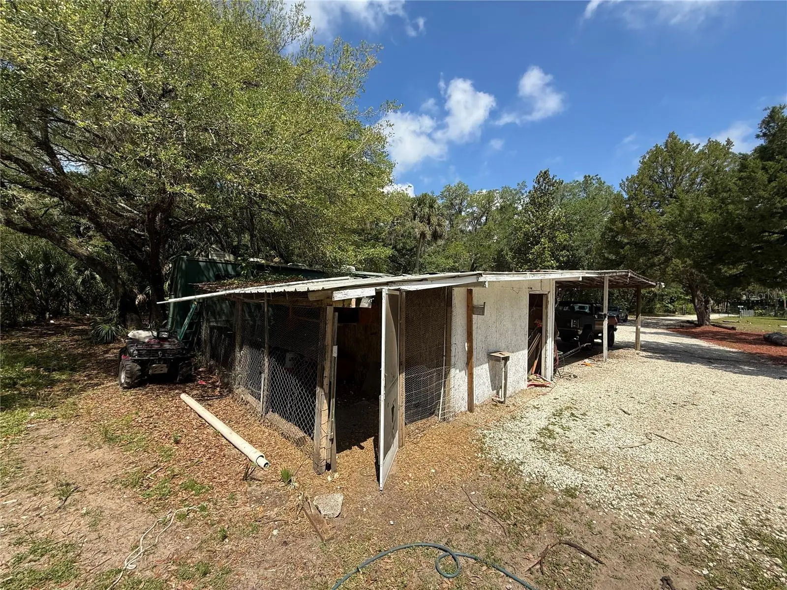 186 Gladys Avenue, FL