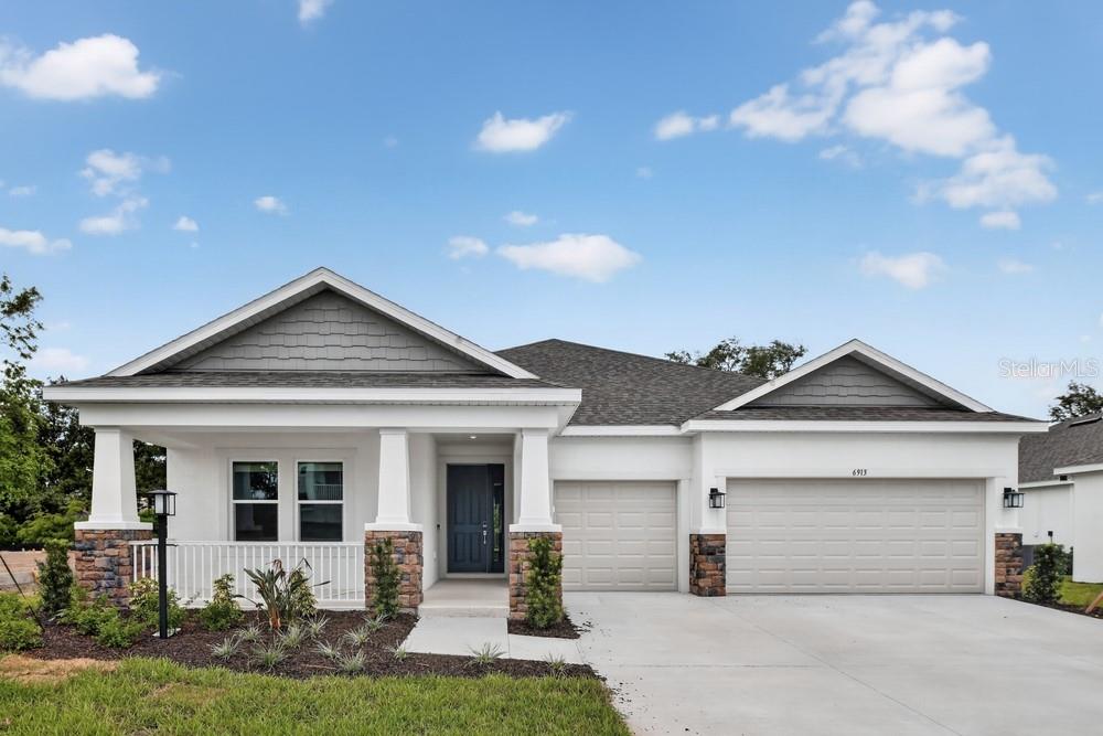 6913 Prairie Oak Way, FL