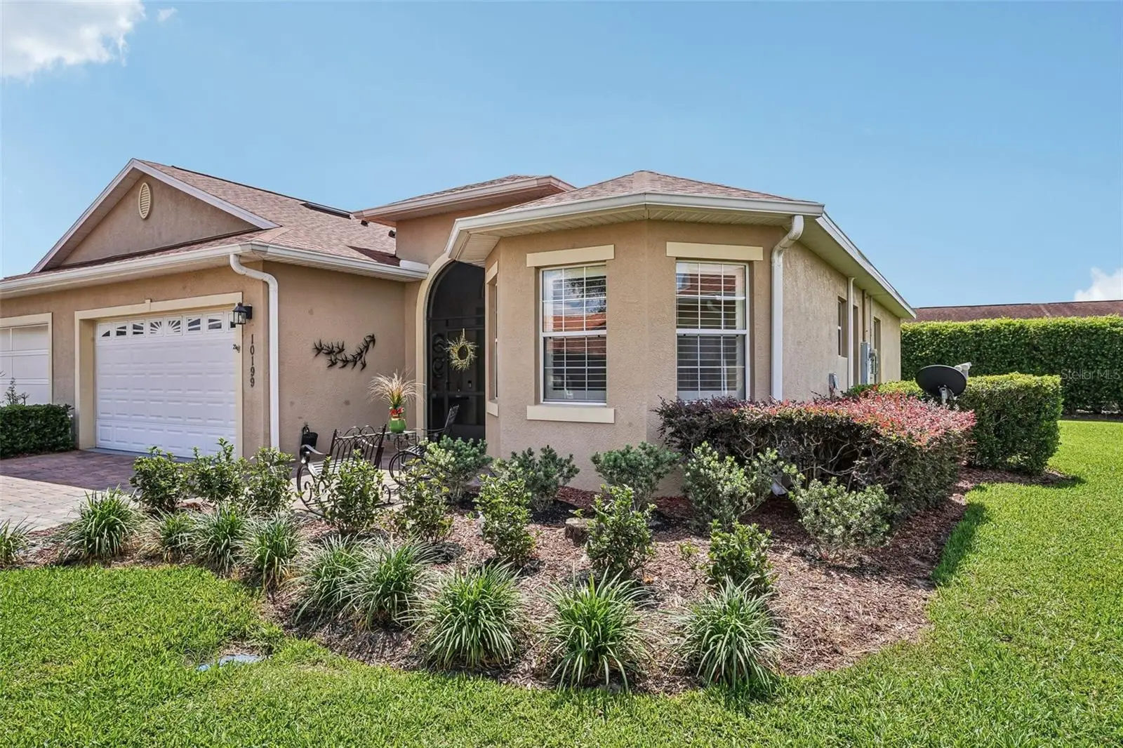 10199 Mainsail Drive, FL