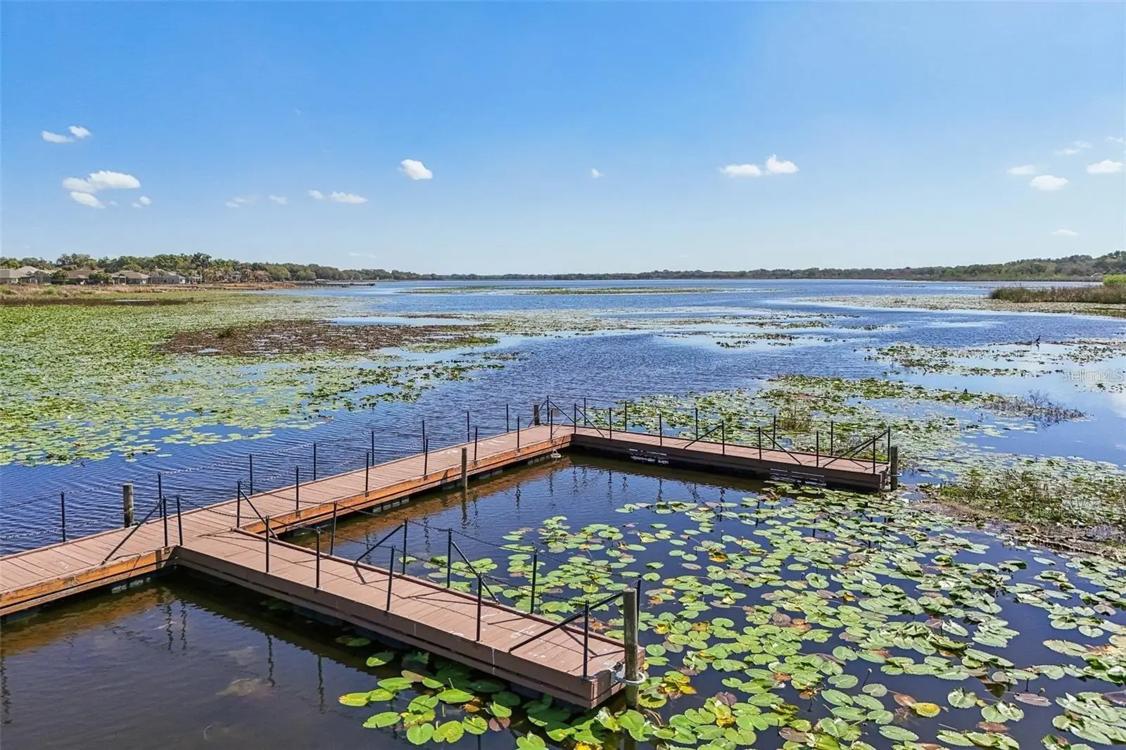 10199 Mainsail Drive, FL