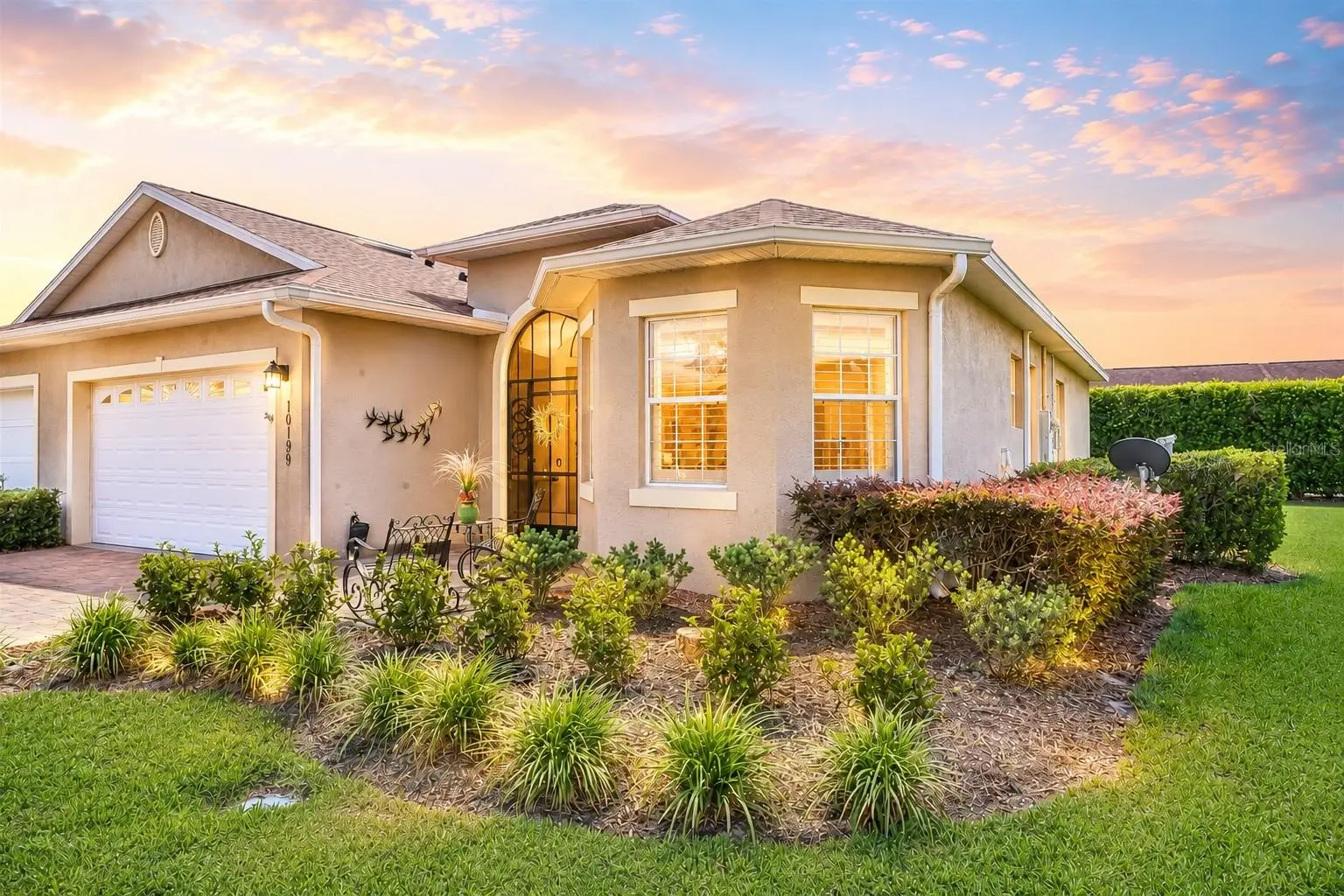 10199 Mainsail Drive, FL