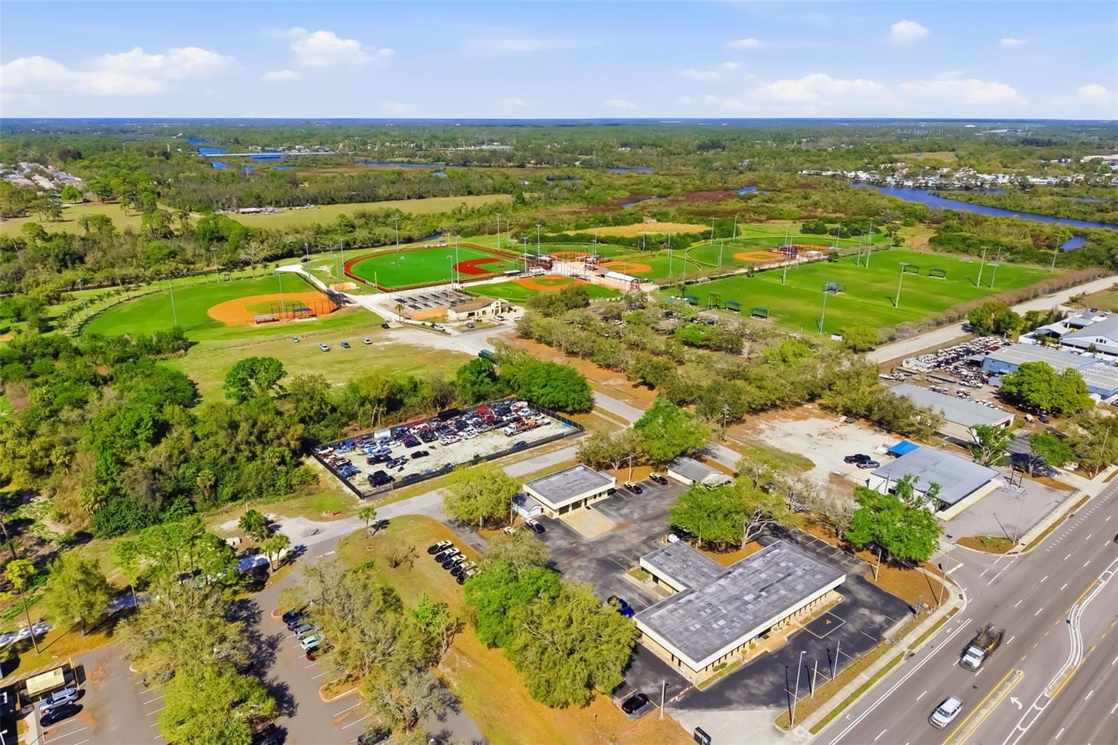 5437 Chatham Square Way, FL