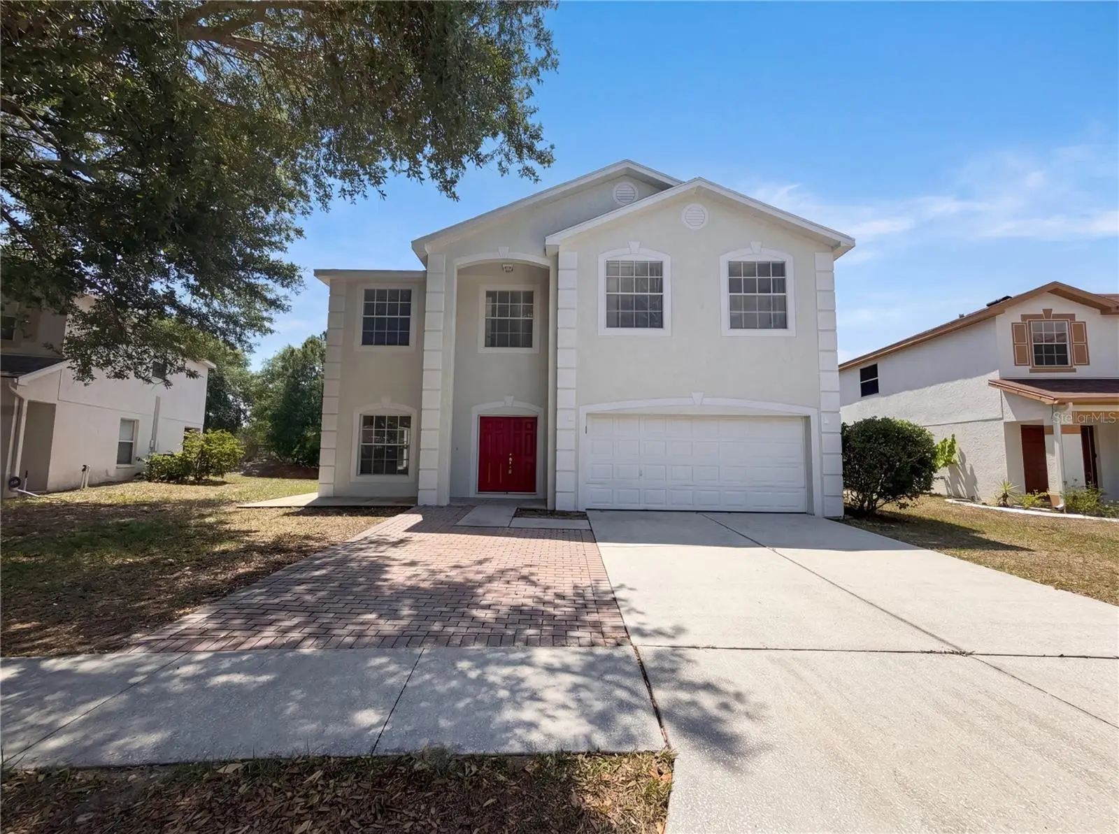 8116 River Mont Way, FL