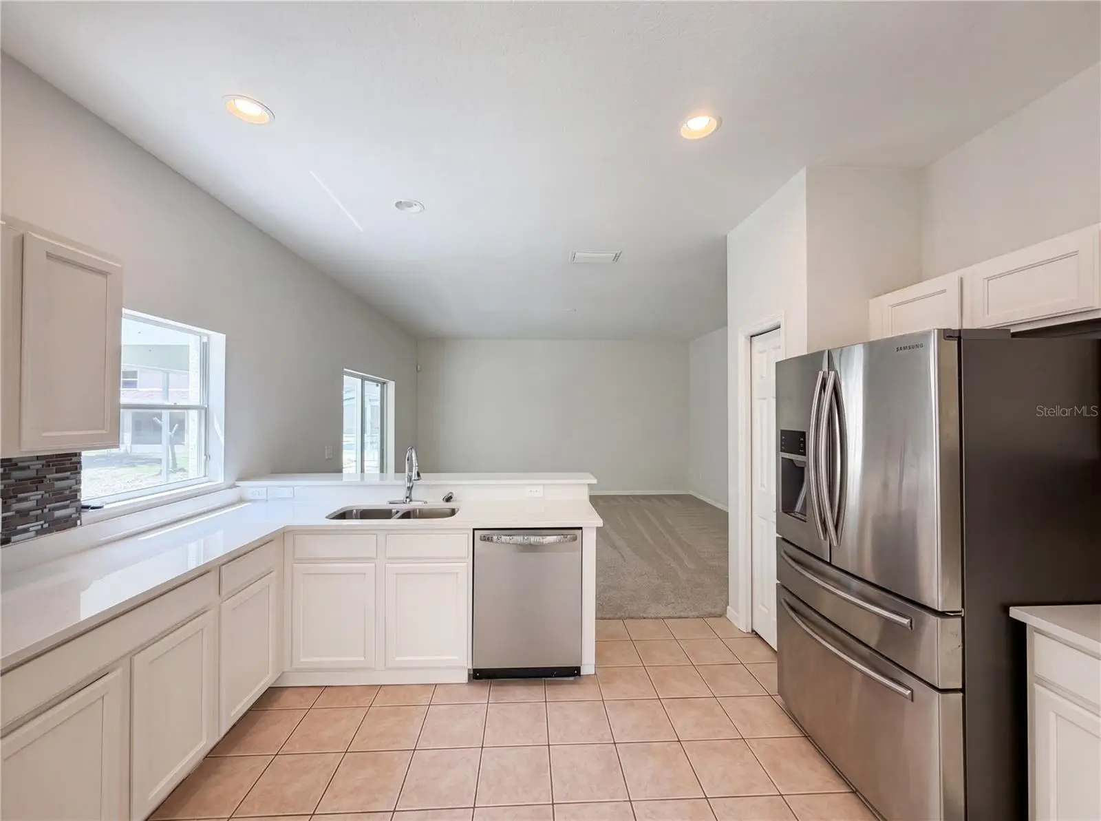 8116 River Mont Way, FL