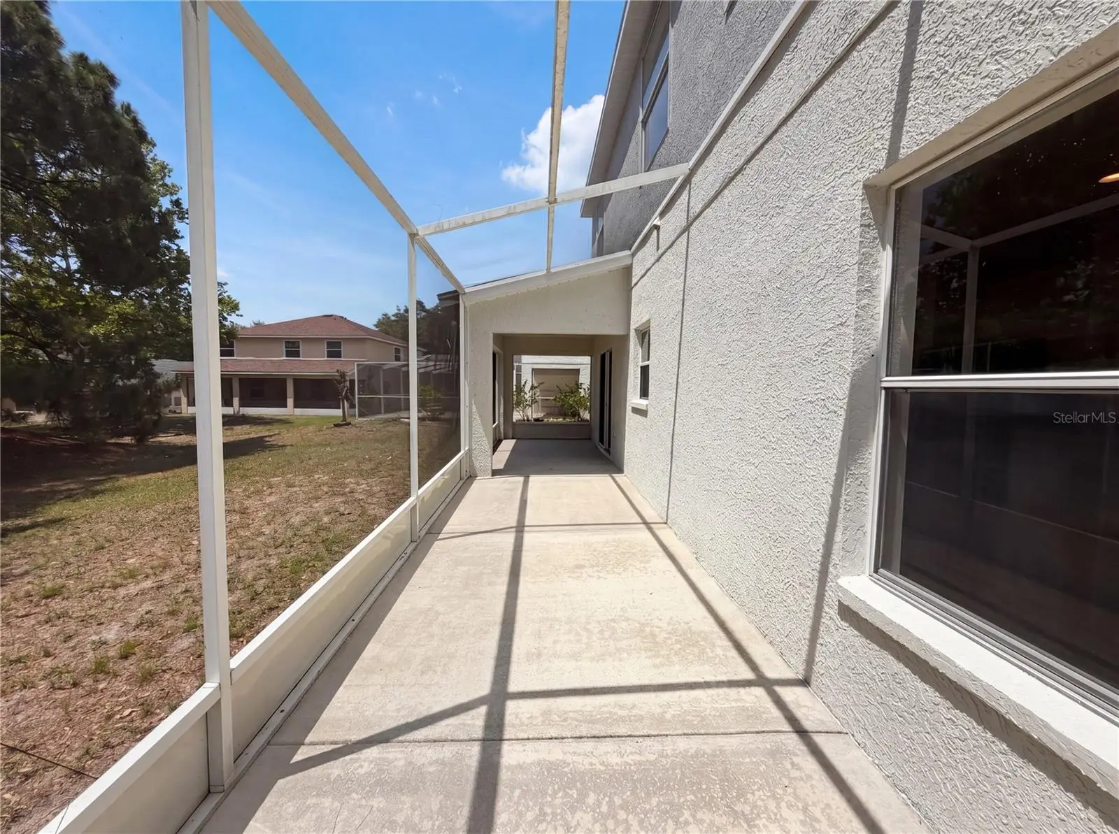 8116 River Mont Way, FL