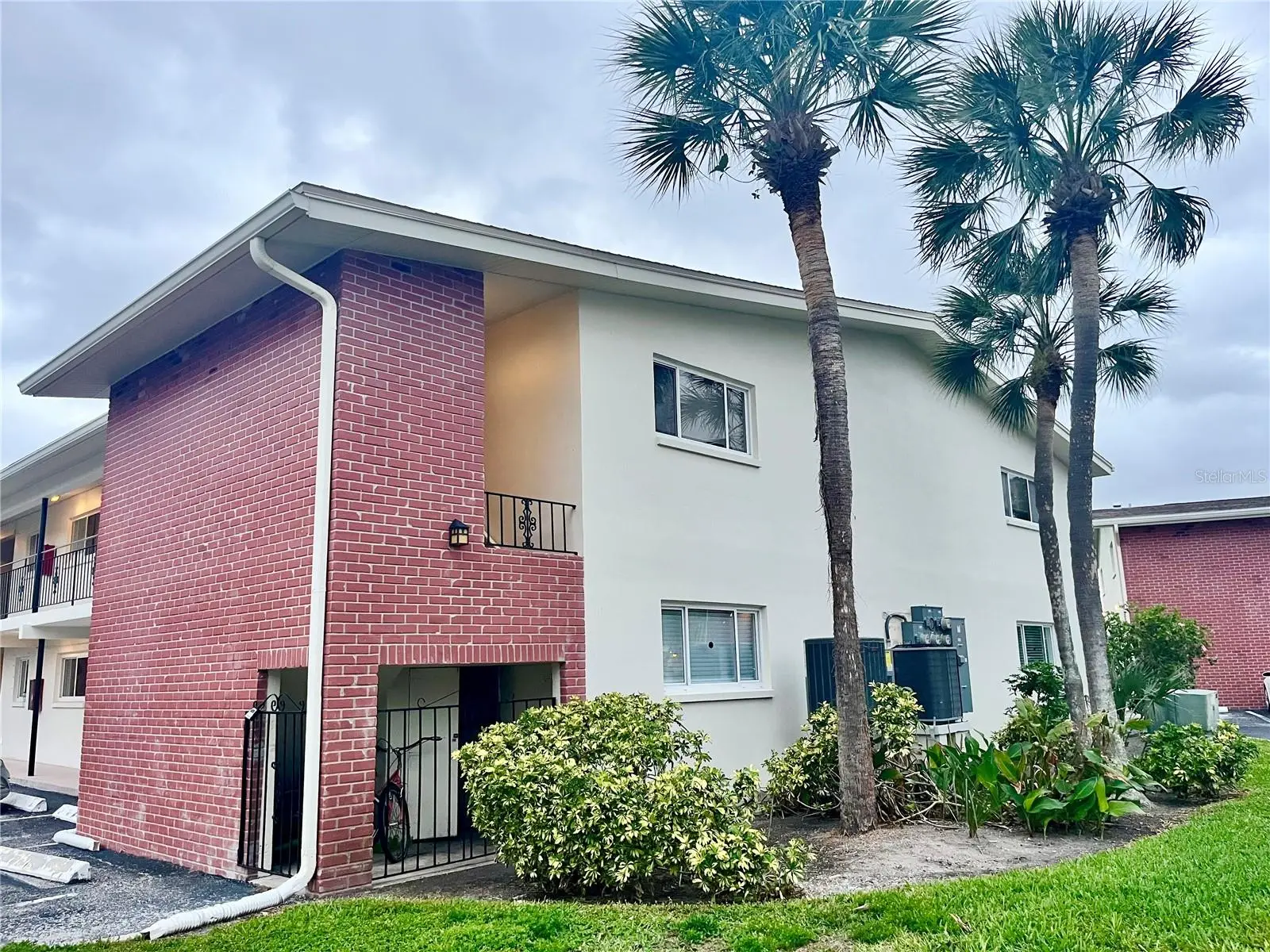 4550 Overlook Drive, FL