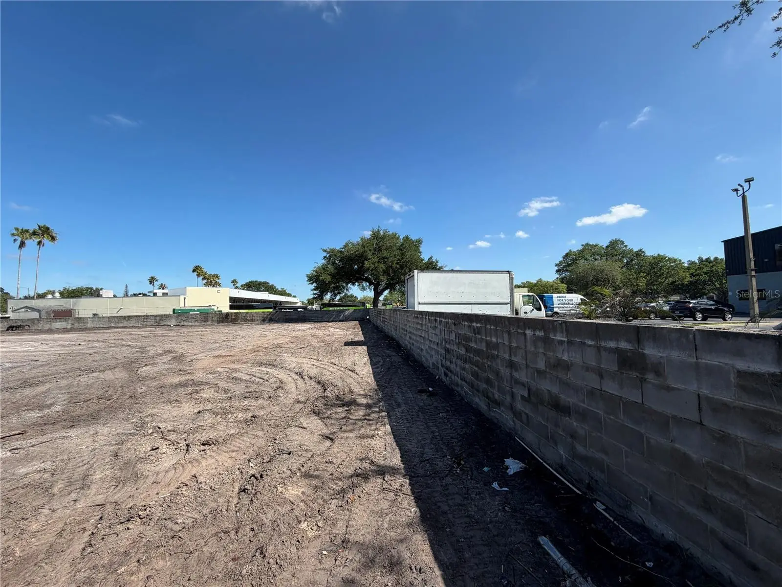 503 John Young Parkway, FL