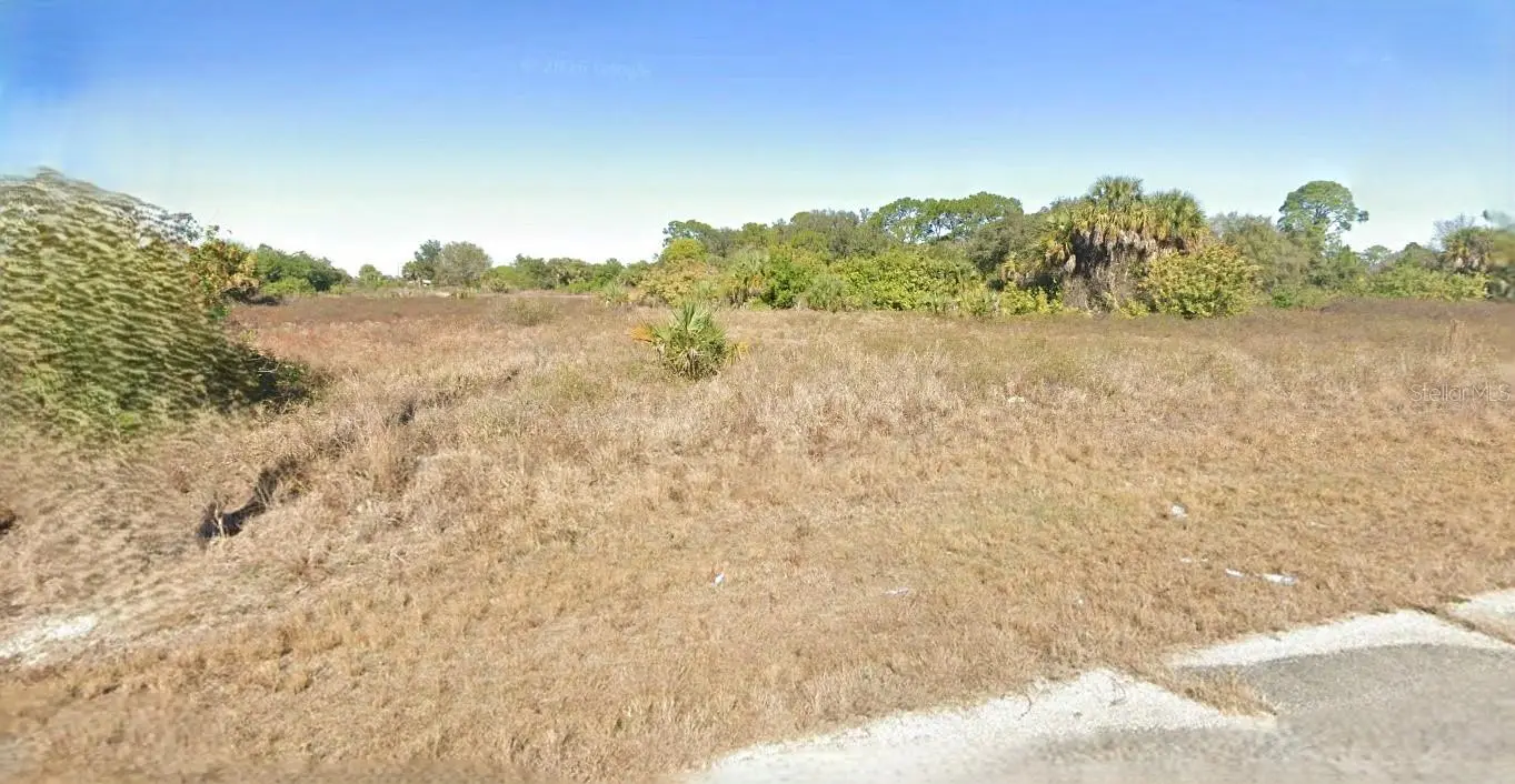 769 Shark Lane, FL