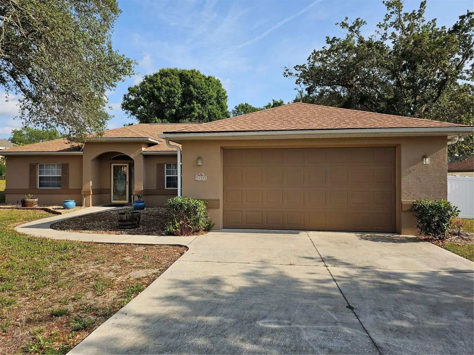 5280 88th Place, FL