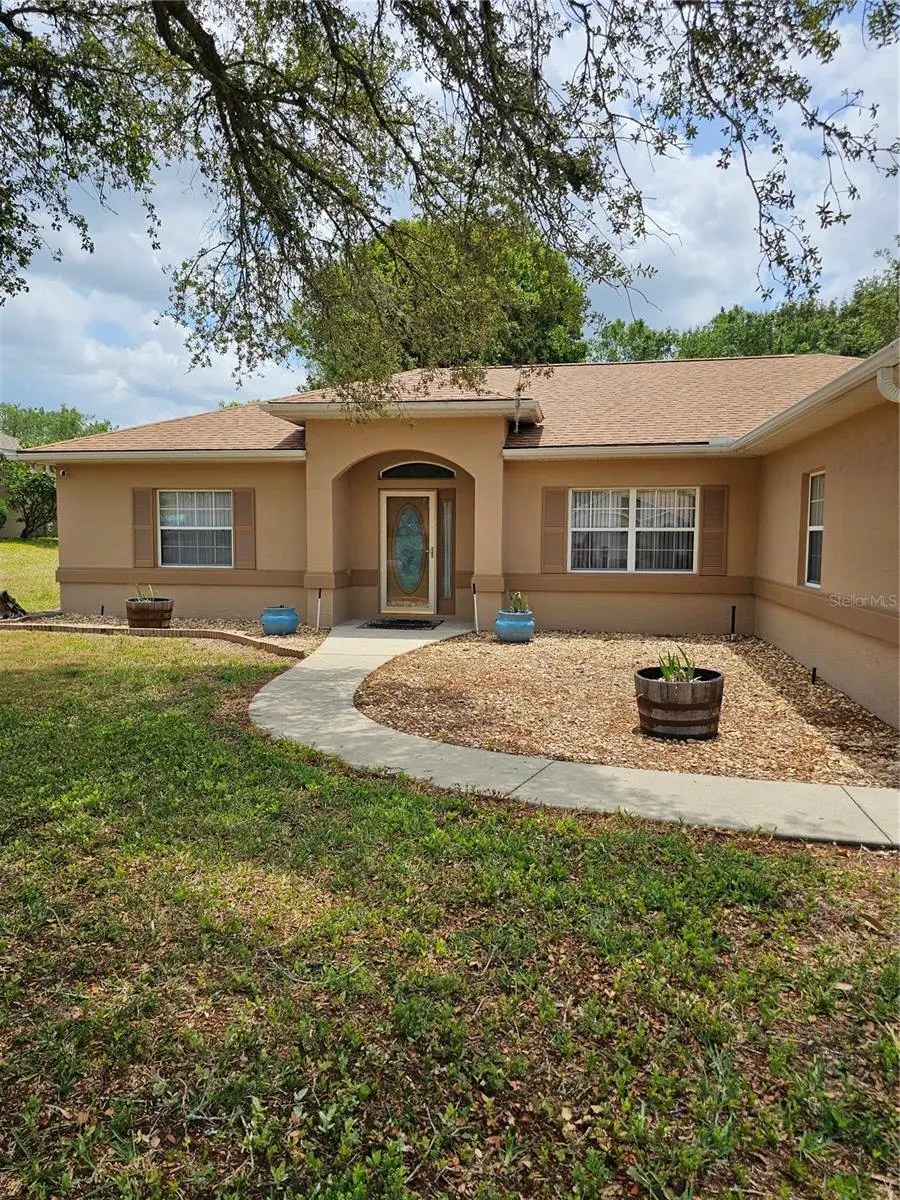 5280 88th Place, FL