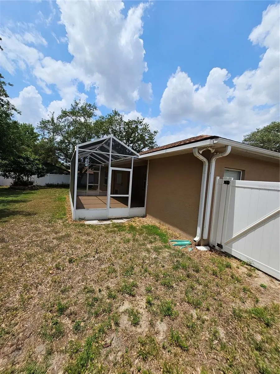 5280 88th Place, FL