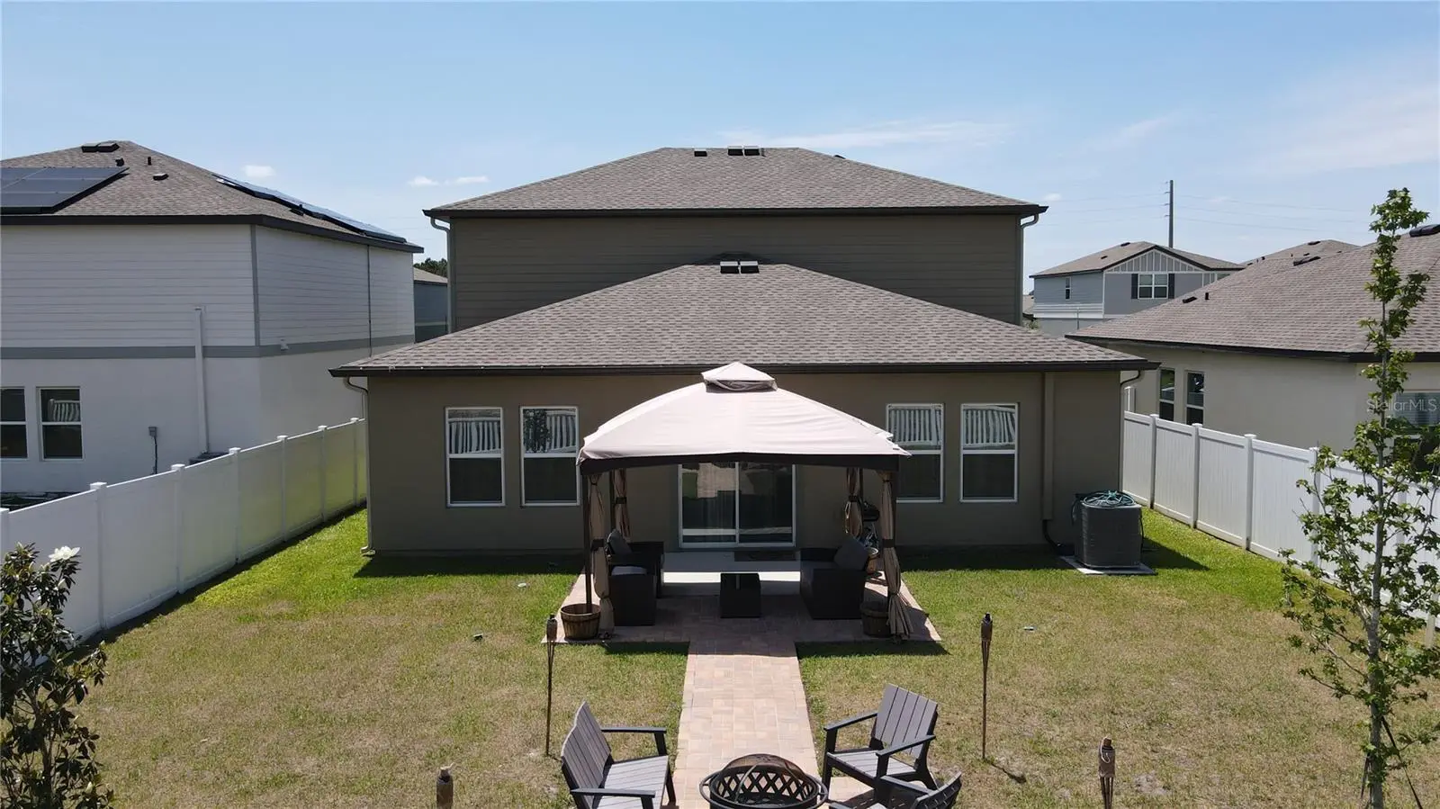 35159 Daisy Meadow Loop, FL