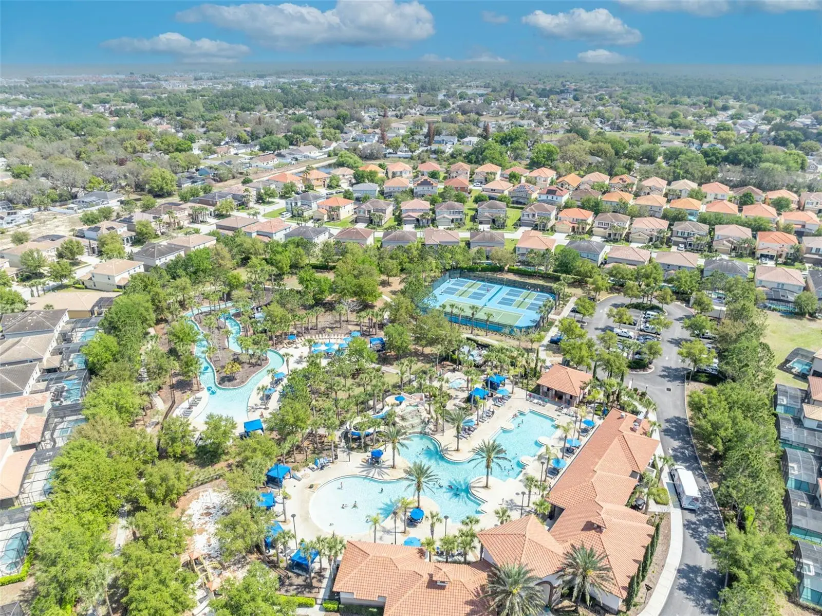 4209 Oakview Drive, FL
